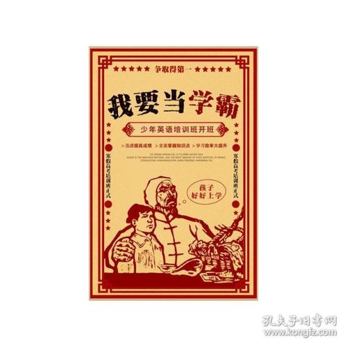 cma证书在中国含金量怎么样
